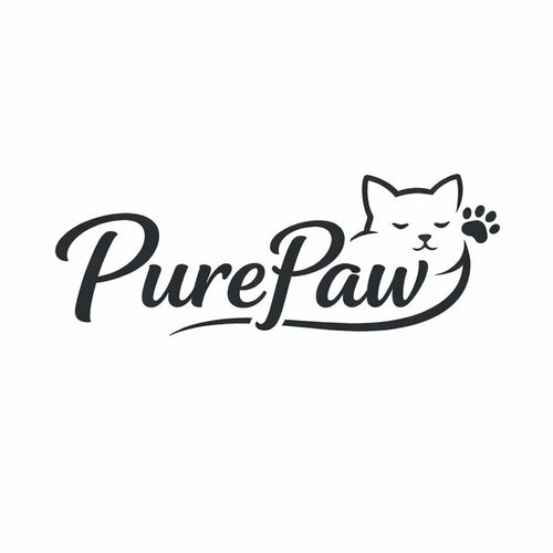 PurePaw